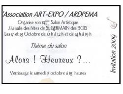 artexpo.jpg