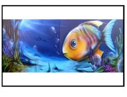artexpo2.jpg