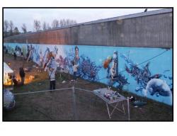 aurillac3.jpg