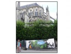 bourges3.jpg