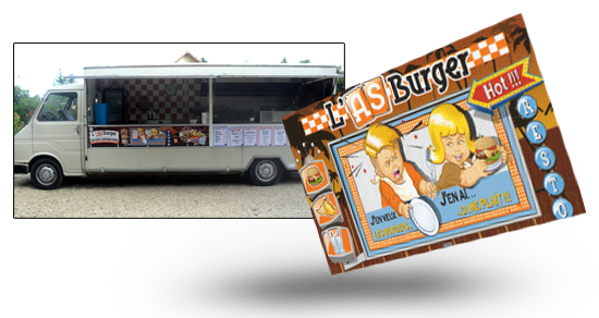 burger2.jpg