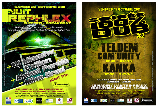 fly-octobre.jpg