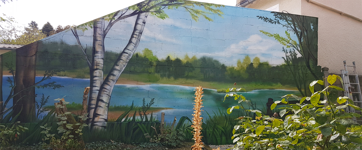 Jardin1