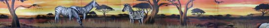 montage-savane-22.jpg