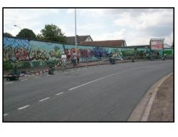 nevers3.jpg