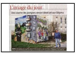 pompier3.jpg