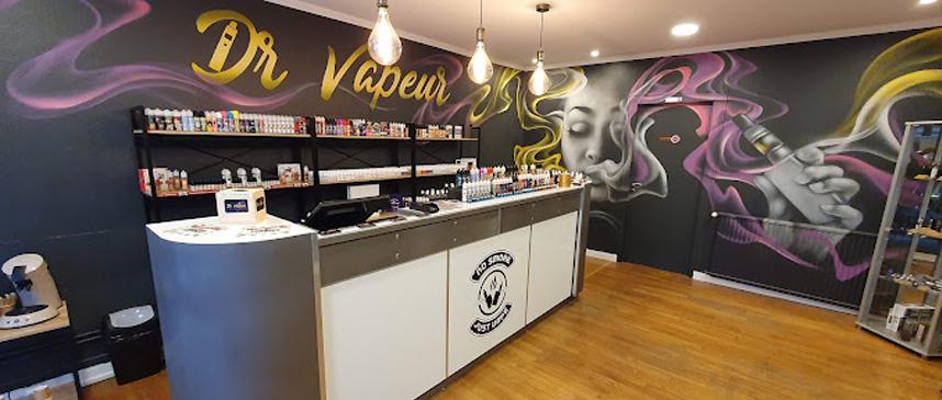 Vap1